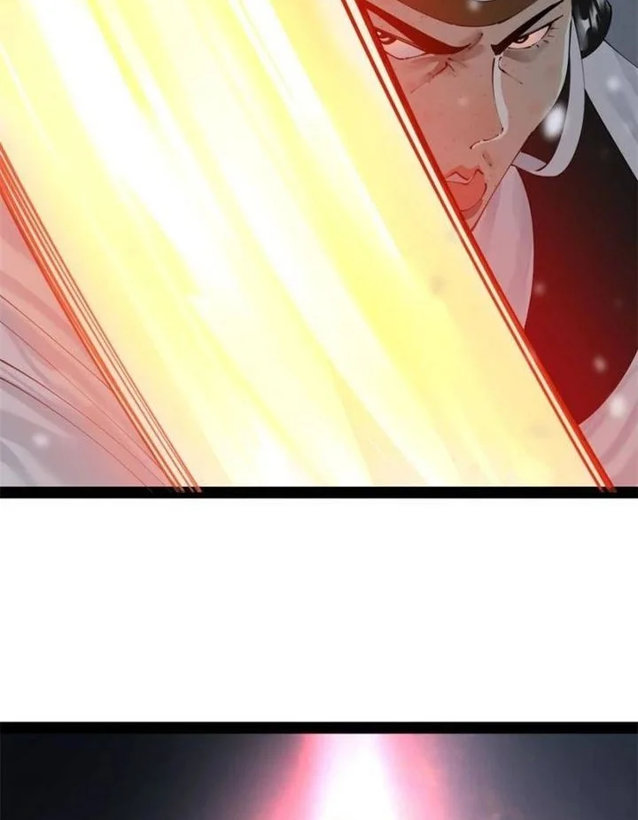 Ultimate Son-in-law chapter 278 halaman 38