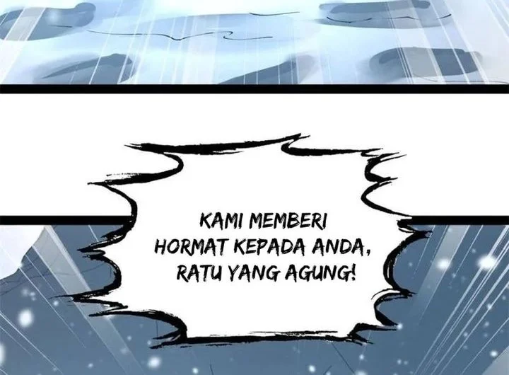 Ultimate Son-in-law Bab 279 halaman 12