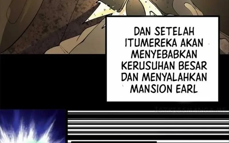 Ultimate Son-in-law Bab 28 halaman 8