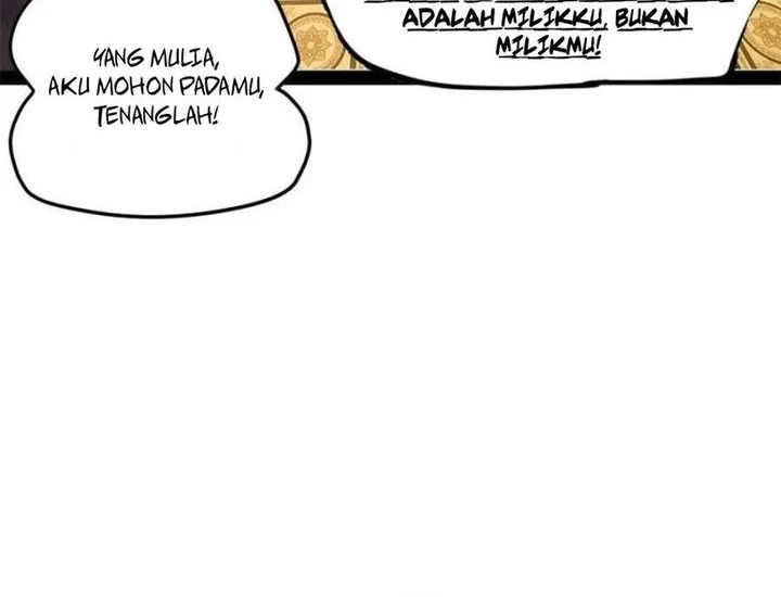 Ultimate Son-in-law Bab 281 halaman 26