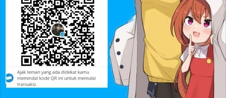 Ultimate Son-in-law Bab 281 halaman 42