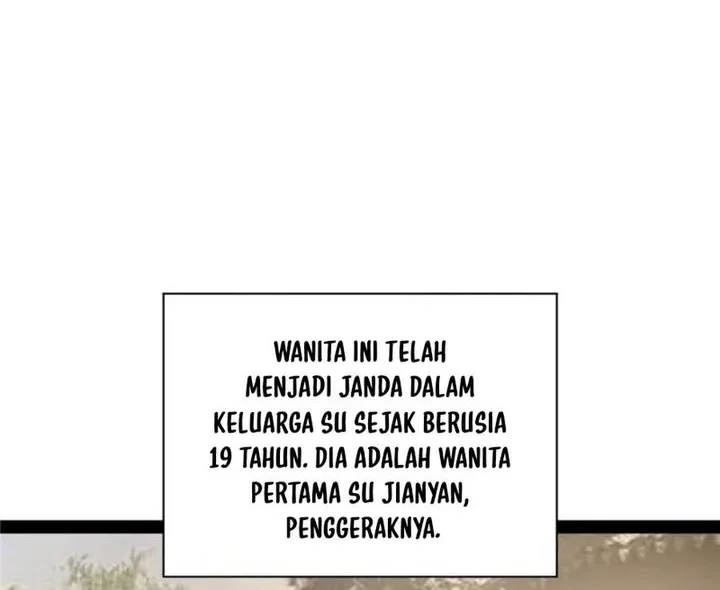 Ultimate Son-in-law Bab 283 halaman 20