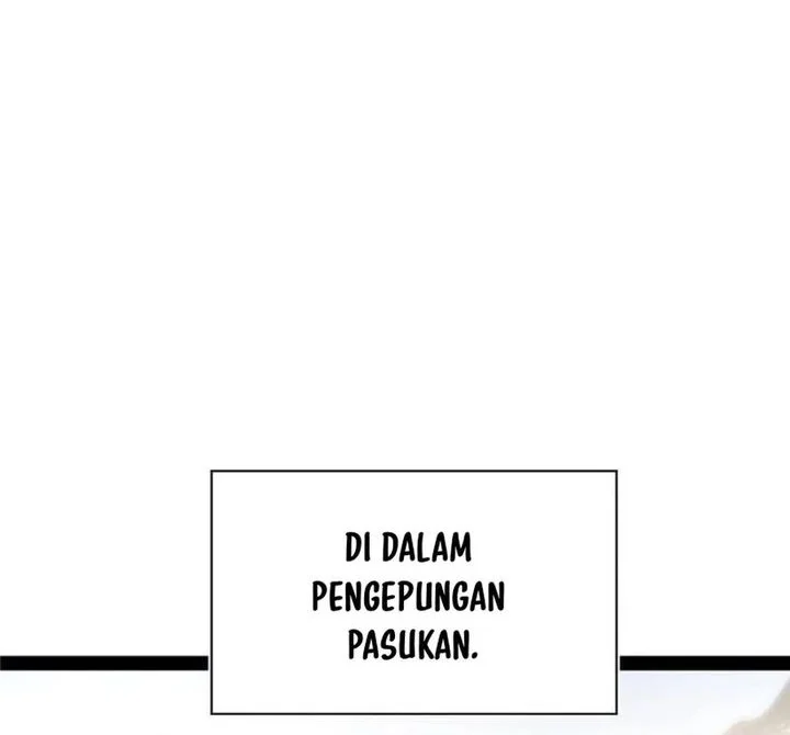 Ultimate Son-in-law Bab 283 halaman 30