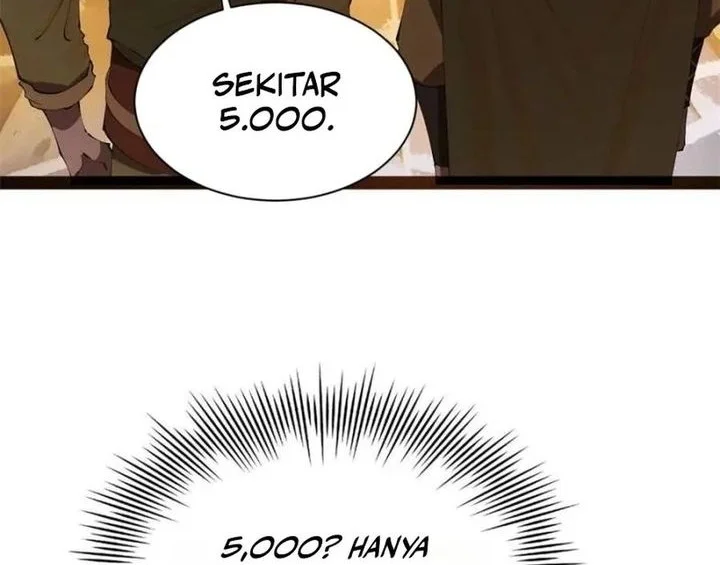 Ultimate Son-in-law Bab 287 halaman 2
