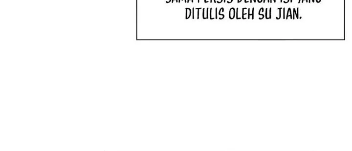 Ultimate Son-in-law Bab 287 halaman 6