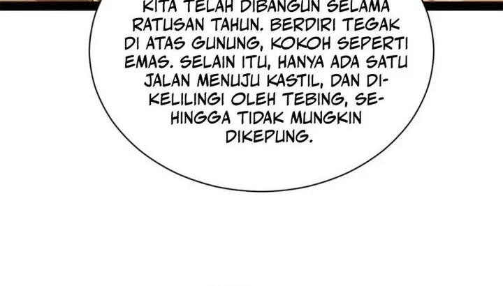 Ultimate Son-in-law Bab 287 halaman 8
