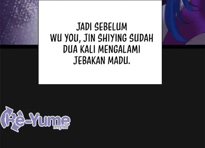 Ultimate Son-in-law Bab 288 halaman 15