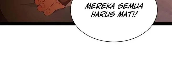 Ultimate Son-in-law Bab 288 halaman 33