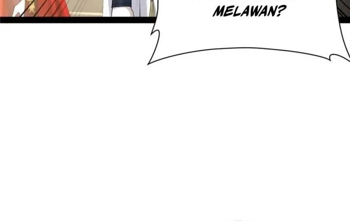 Ultimate Son-in-law Bab 290 halaman 14