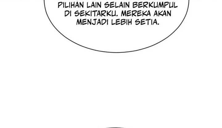 Ultimate Son-in-law Bab 291 halaman 16