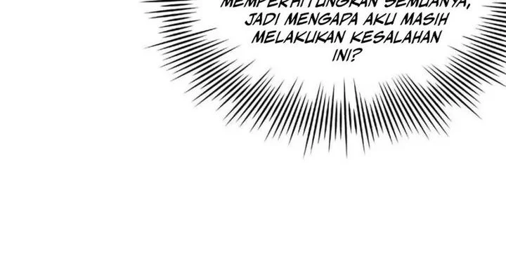 Ultimate Son-in-law chapter 292 halaman 22