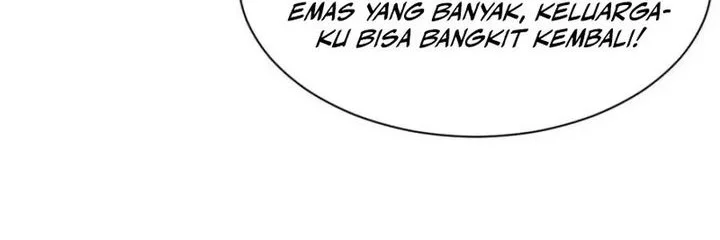 Ultimate Son-in-law chapter 292 halaman 34