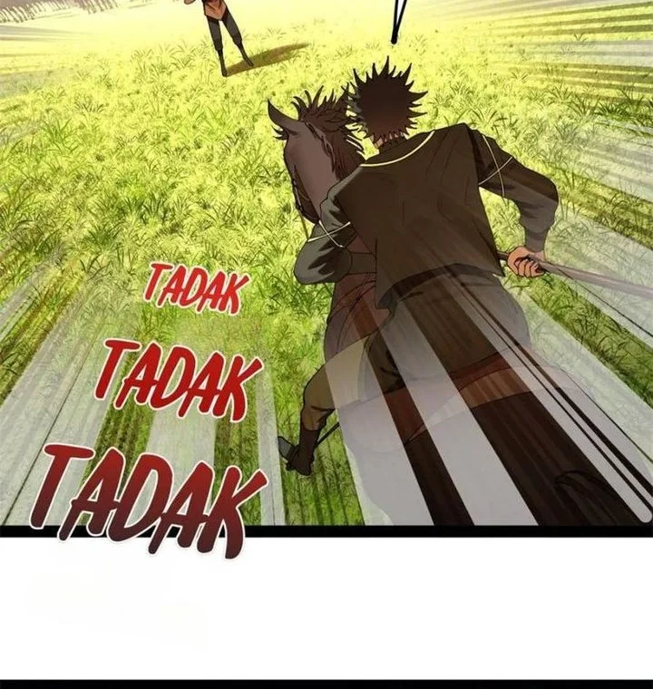 Ultimate Son-in-law chapter 293 halaman 24