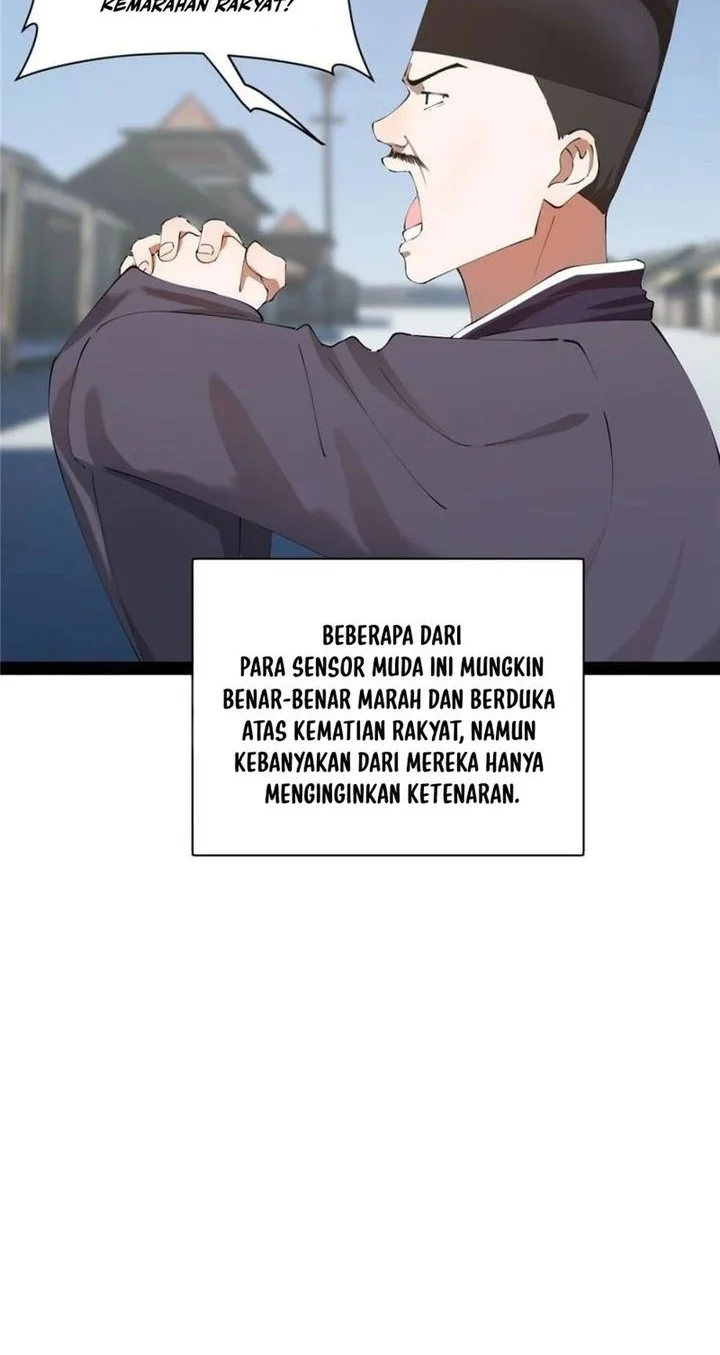 Ultimate Son-in-law Bab 299 halaman 12