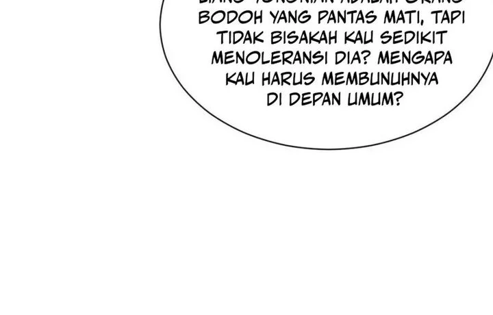 Ultimate Son-in-law Bab 299 halaman 20