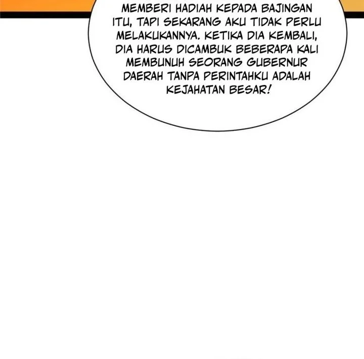 Ultimate Son-in-law Bab 299 halaman 22