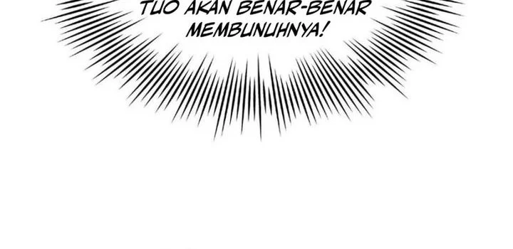 Ultimate Son-in-law Bab 299 halaman 32