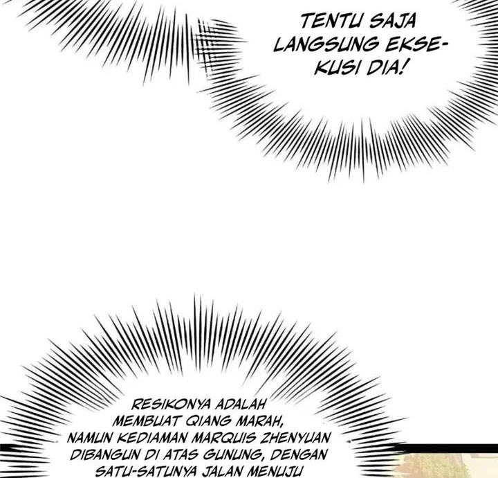 Ultimate Son-in-law Bab 299 halaman 38