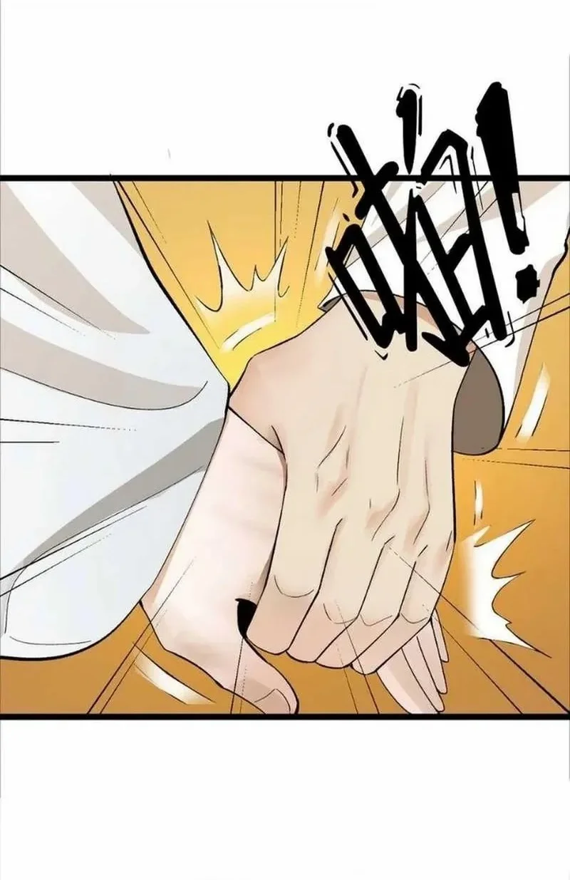 Ultimate Son-in-law Bab 30 halaman 8