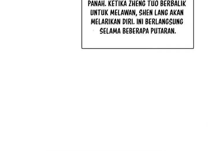 Ultimate Son-in-law Bab 302 halaman 26