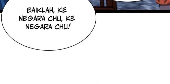 Ultimate Son-in-law Bab 303 halaman 18