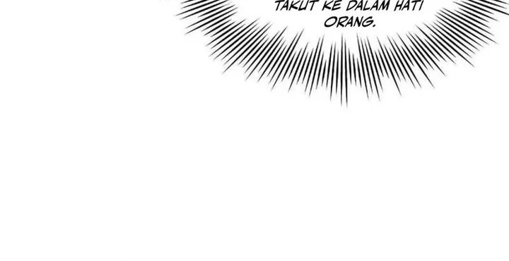 Ultimate Son-in-law Bab 303 halaman 36