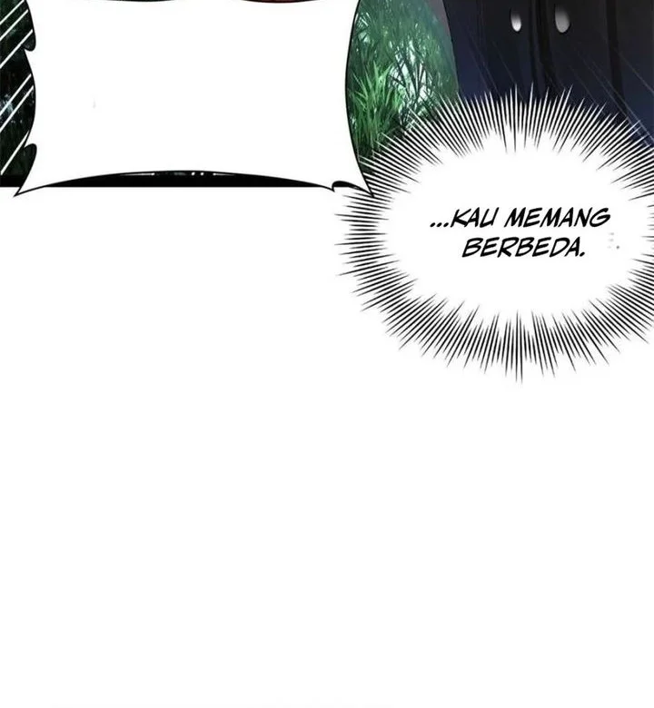 Ultimate Son-in-law chapter 304 halaman 14