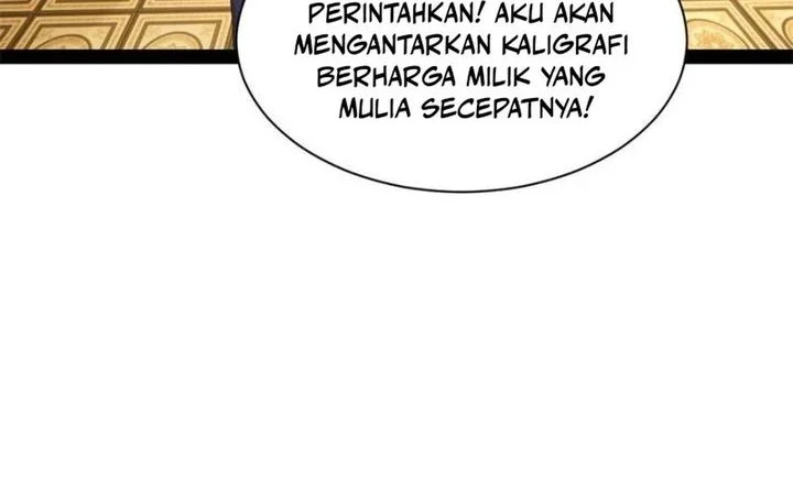 Ultimate Son-in-law Bab 305 halaman 16