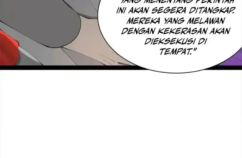 Ultimate Son-in-law Bab 307 halaman 16