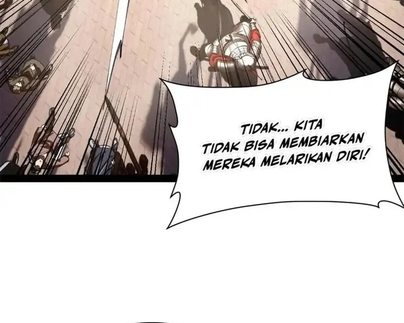 Ultimate Son-in-law Bab 308 halaman 4