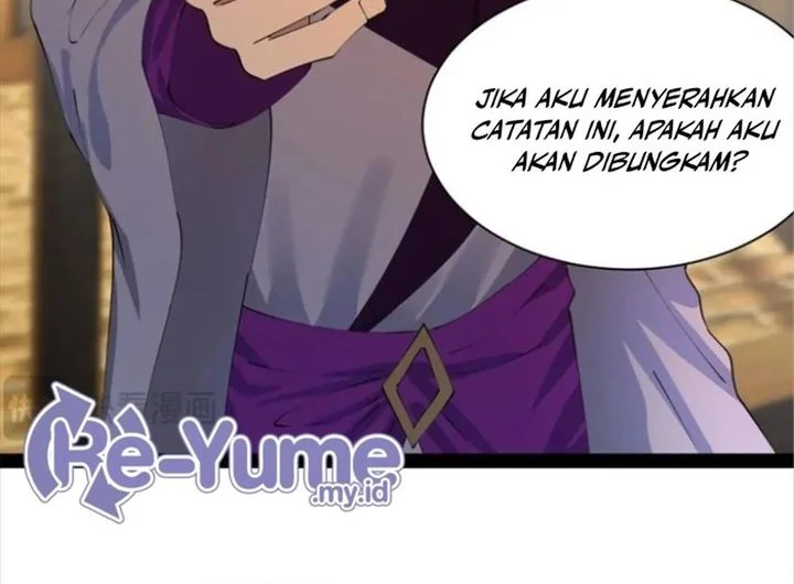 Ultimate Son-in-law chapter 311 halaman 12