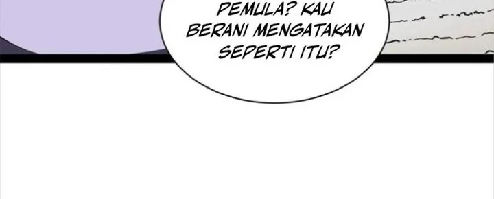 Ultimate Son-in-law chapter 311 halaman 14