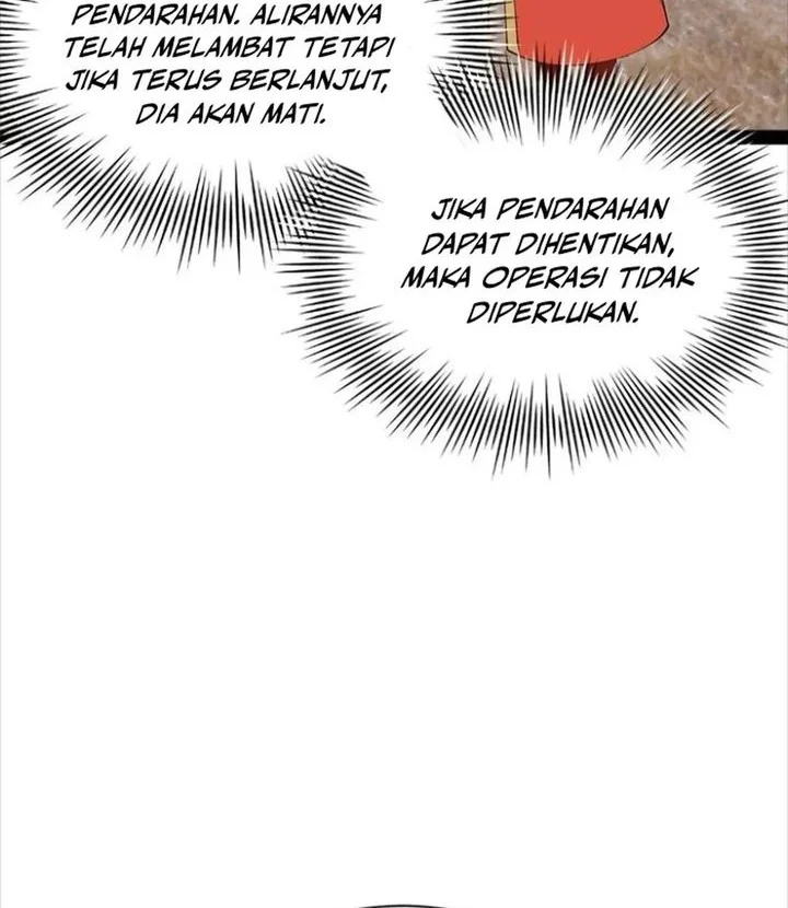 Ultimate Son-in-law chapter 312 halaman 14