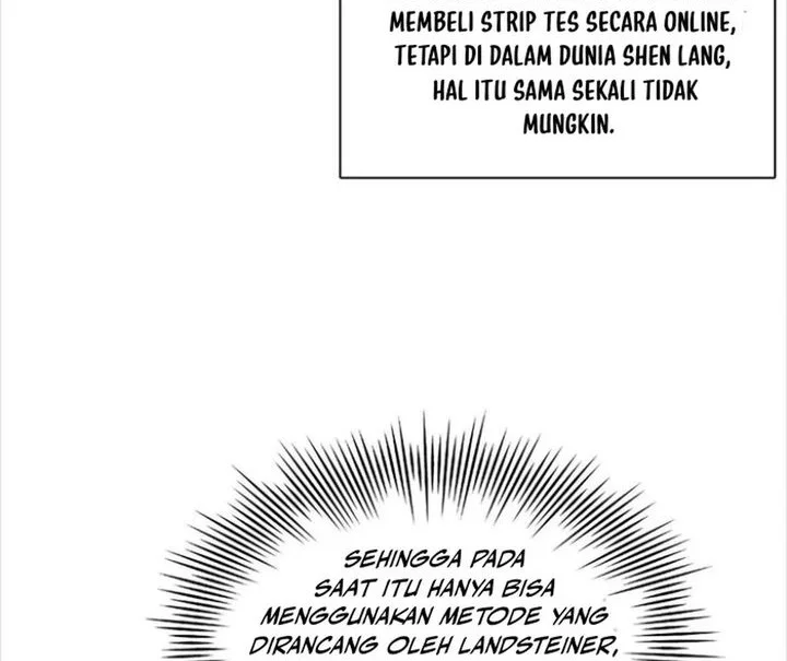 Ultimate Son-in-law chapter 312 halaman 16
