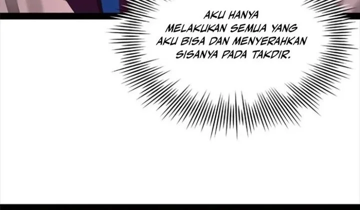 Ultimate Son-in-law chapter 312 halaman 38
