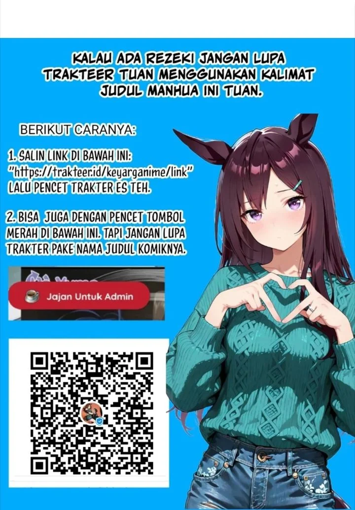 Ultimate Son-in-law chapter 312 halaman 41