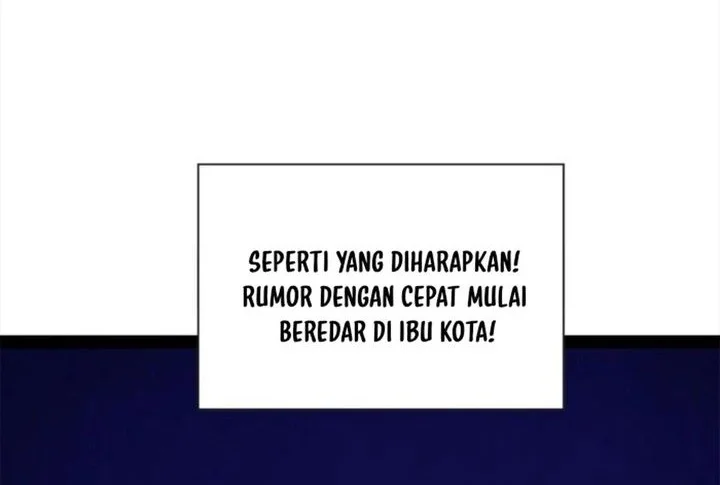 Ultimate Son-in-law Bab 313 halaman 36
