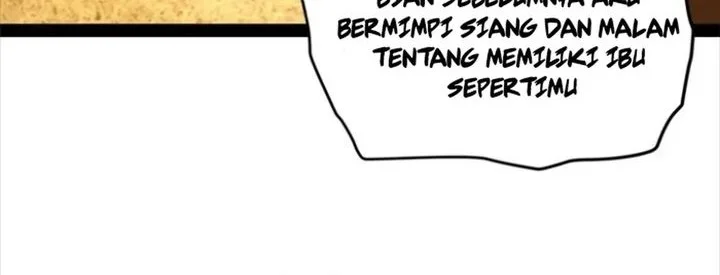 Ultimate Son-in-law Bab 314 halaman 24