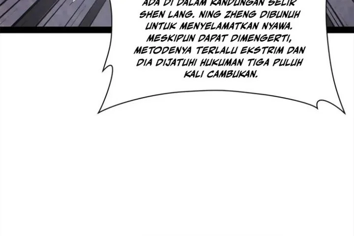 Ultimate Son-in-law Bab 314 halaman 36