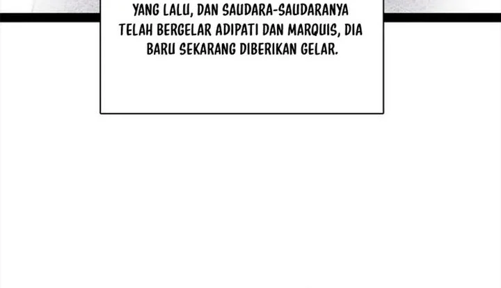 Ultimate Son-in-law Bab 314 halaman 38