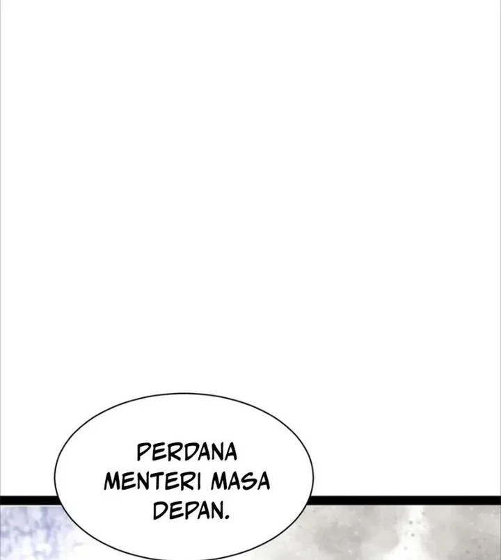 Ultimate Son-in-law chapter 315 halaman 26