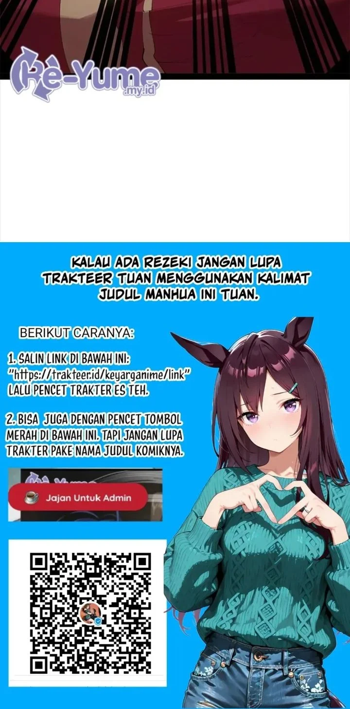 Ultimate Son-in-law chapter 315 halaman 40