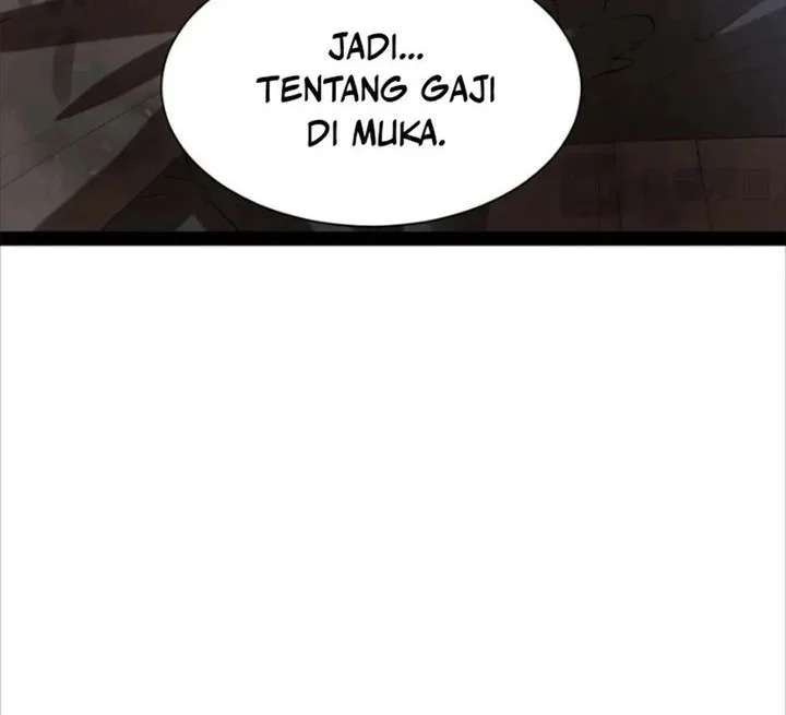 Ultimate Son-in-law Bab 316 halaman 8
