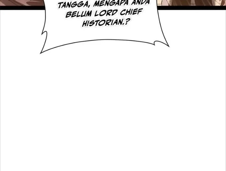 Ultimate Son-in-law Bab 316 halaman 26