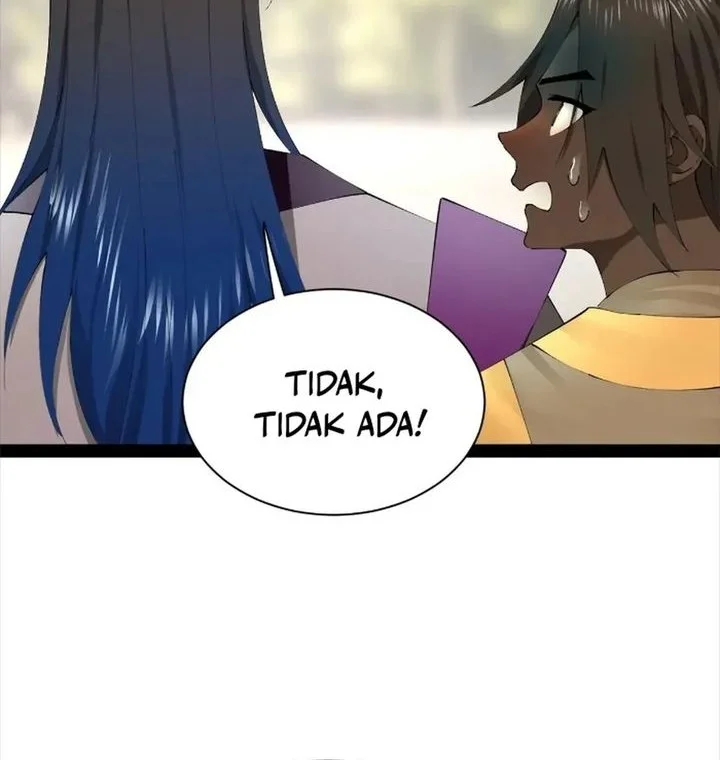 Ultimate Son-in-law chapter 317 halaman 6