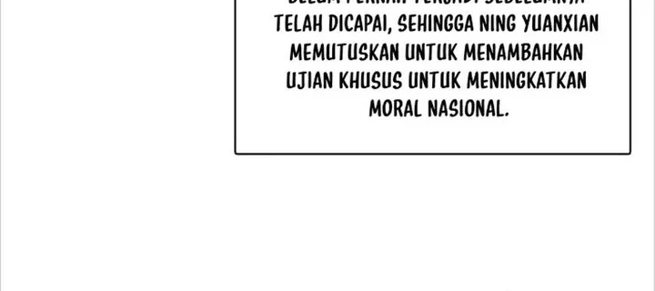 Ultimate Son-in-law chapter 317 halaman 12