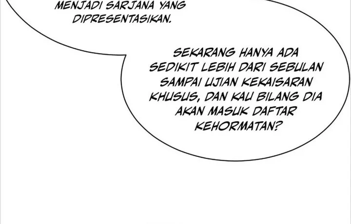 Ultimate Son-in-law chapter 317 halaman 14