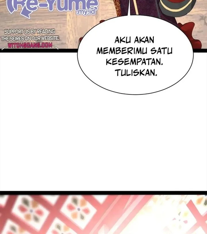 Ultimate Son-in-law chapter 317 halaman 20
