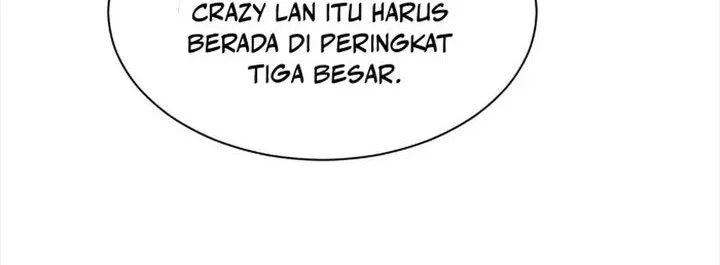 Ultimate Son-in-law chapter 317 halaman 32