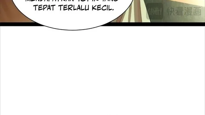 Ultimate Son-in-law Bab 318 halaman 16